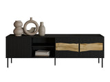Mueble TV 589669