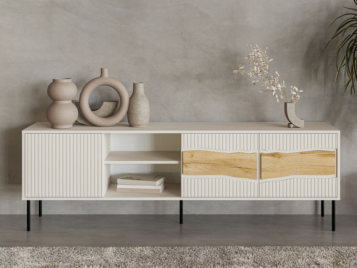 Mueble TV 589669