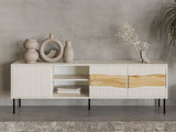 Mueble TV 589669