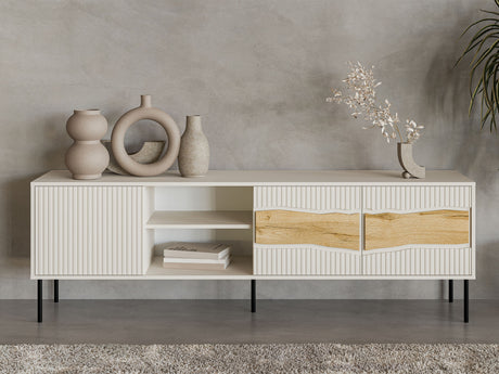 Mueble TV 589669