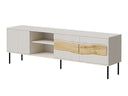 Mueble TV Vespitas
