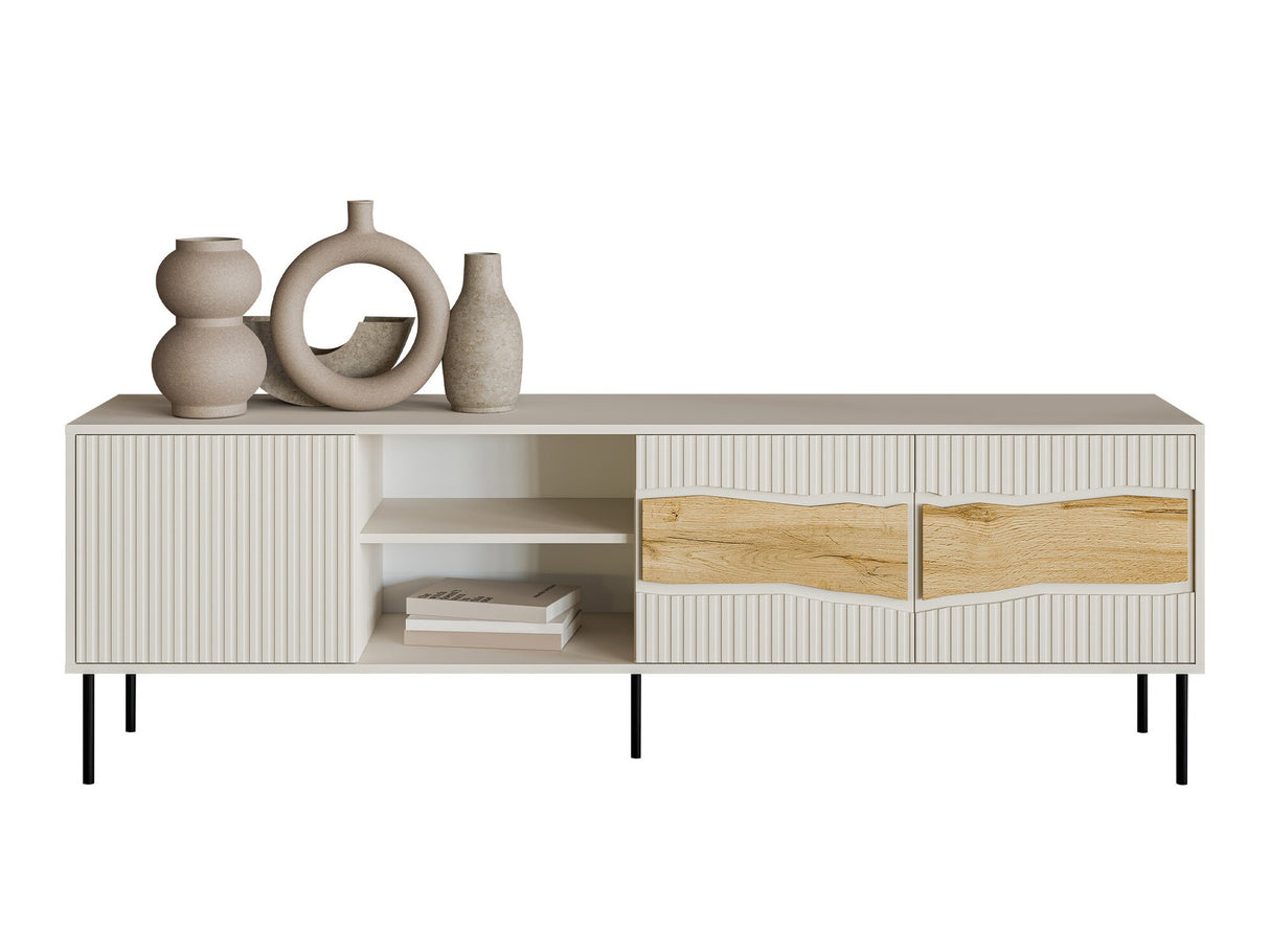 Mueble TV 589669