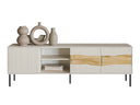 Mueble TV Vespitas