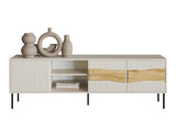 Mueble TV 589669