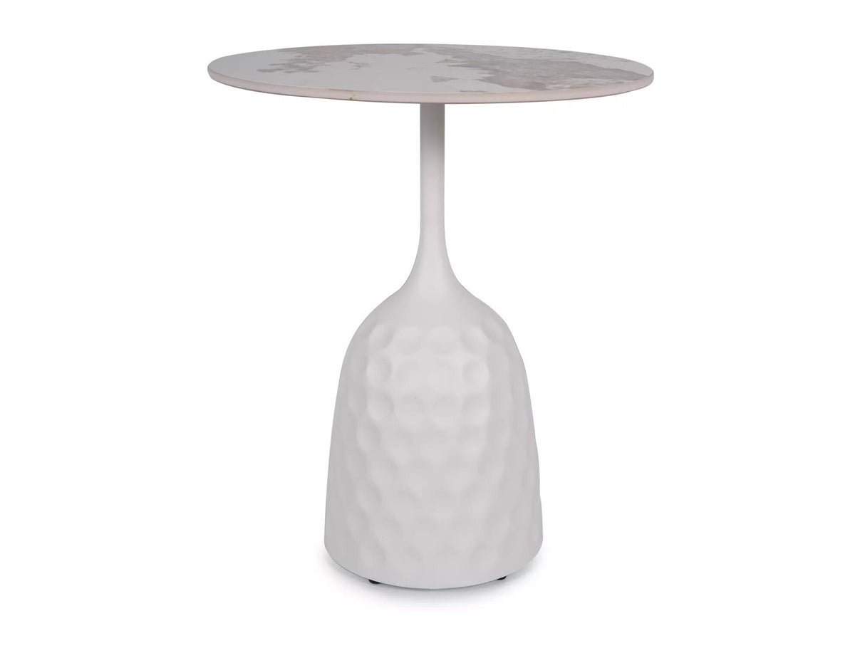 Mesa de centro 589690