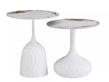Mesa de centro 589690