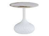 Mesa de centro 589694