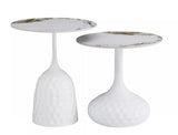 Mesa de centro 589694