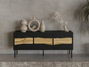 Mueble TV Focix