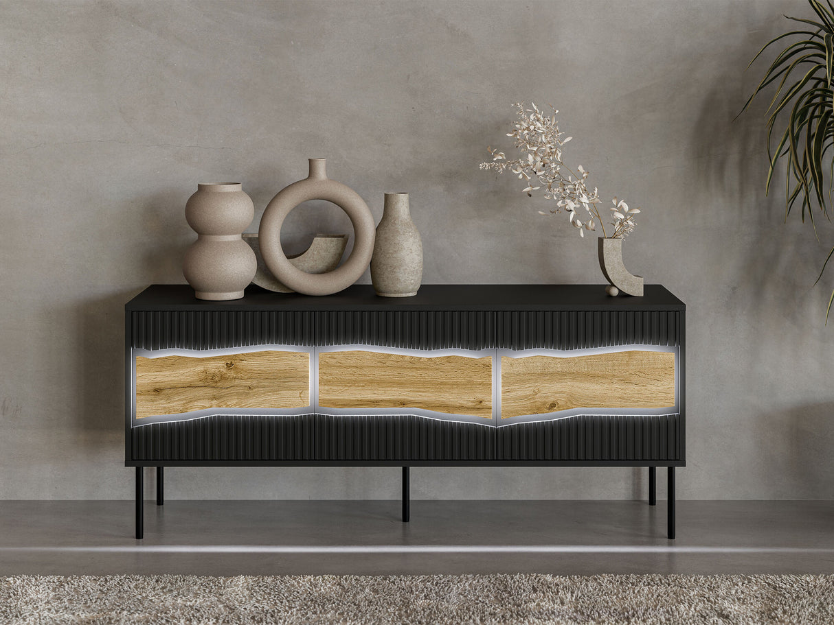 Mueble TV 589723