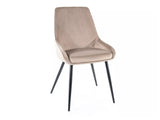 Silla 589743