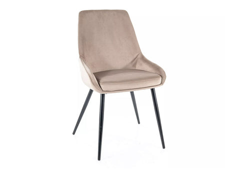 Silla 589743