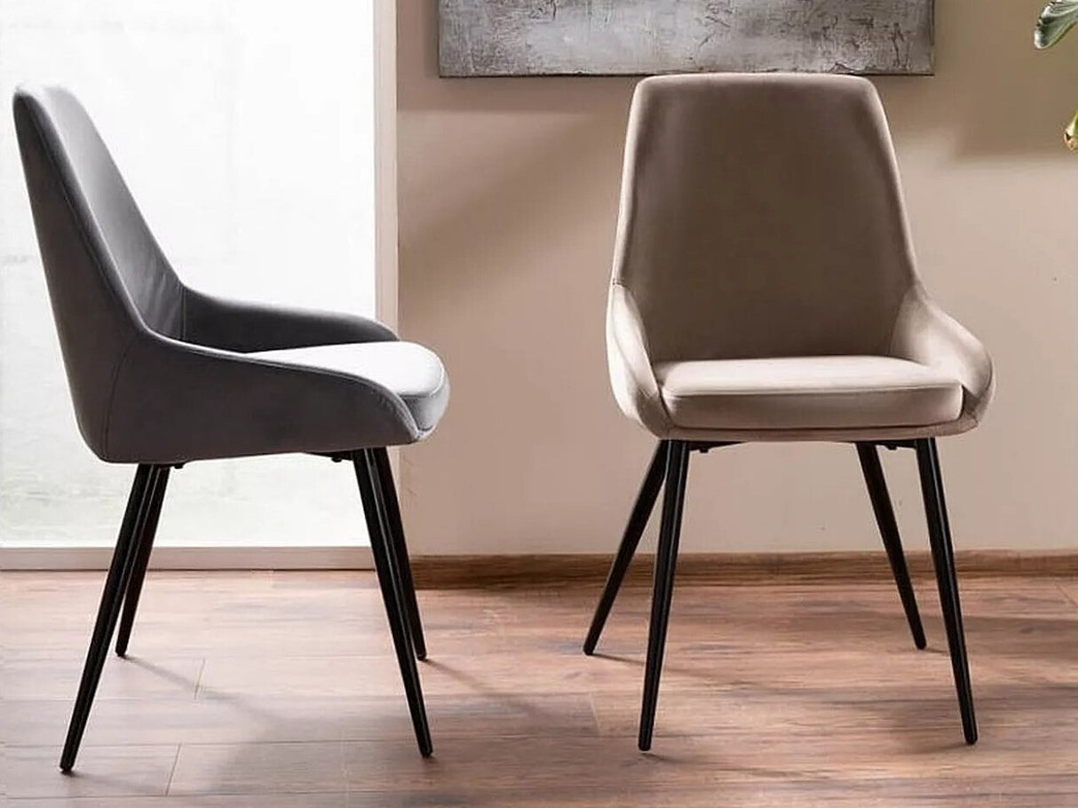 Silla 589743