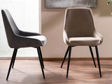 Silla 589743