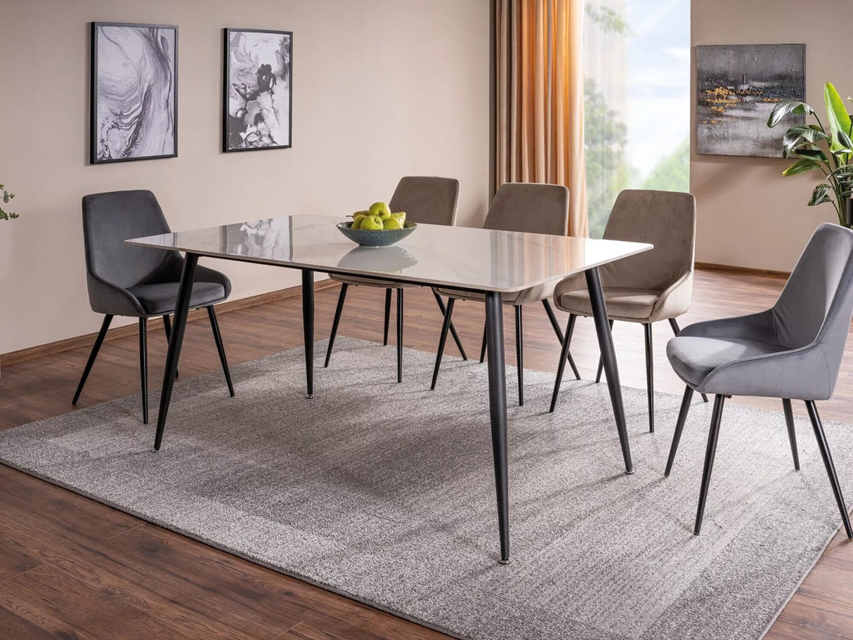 Silla 589743