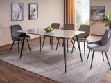 Silla 589743