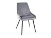 Silla 589743