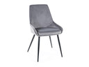 Silla Canus