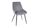 Silla 589743