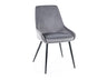 Silla 589743