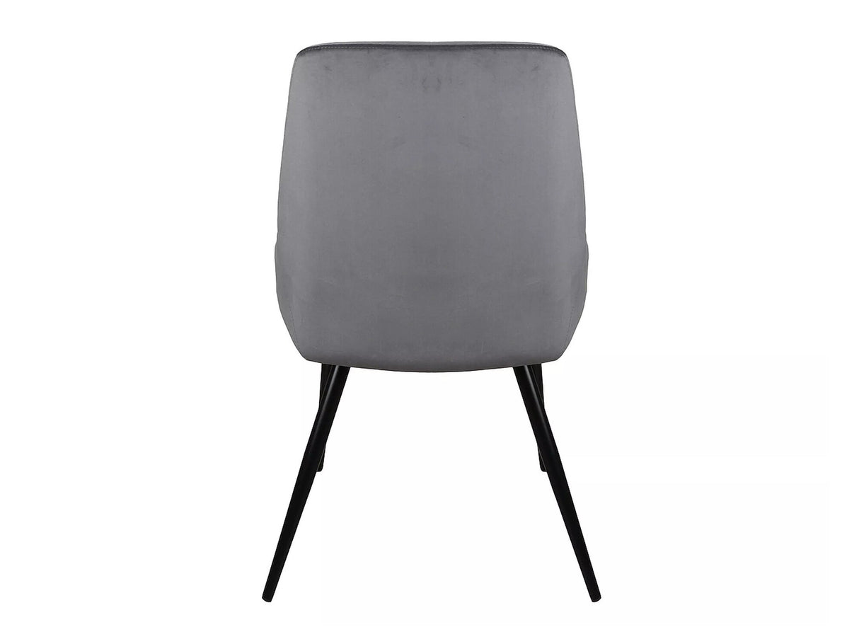 Silla 589743