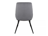 Silla 589743