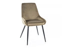 Silla Canus