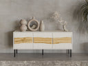 Mueble TV Focix