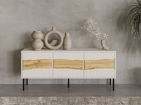 Mueble TV 589723