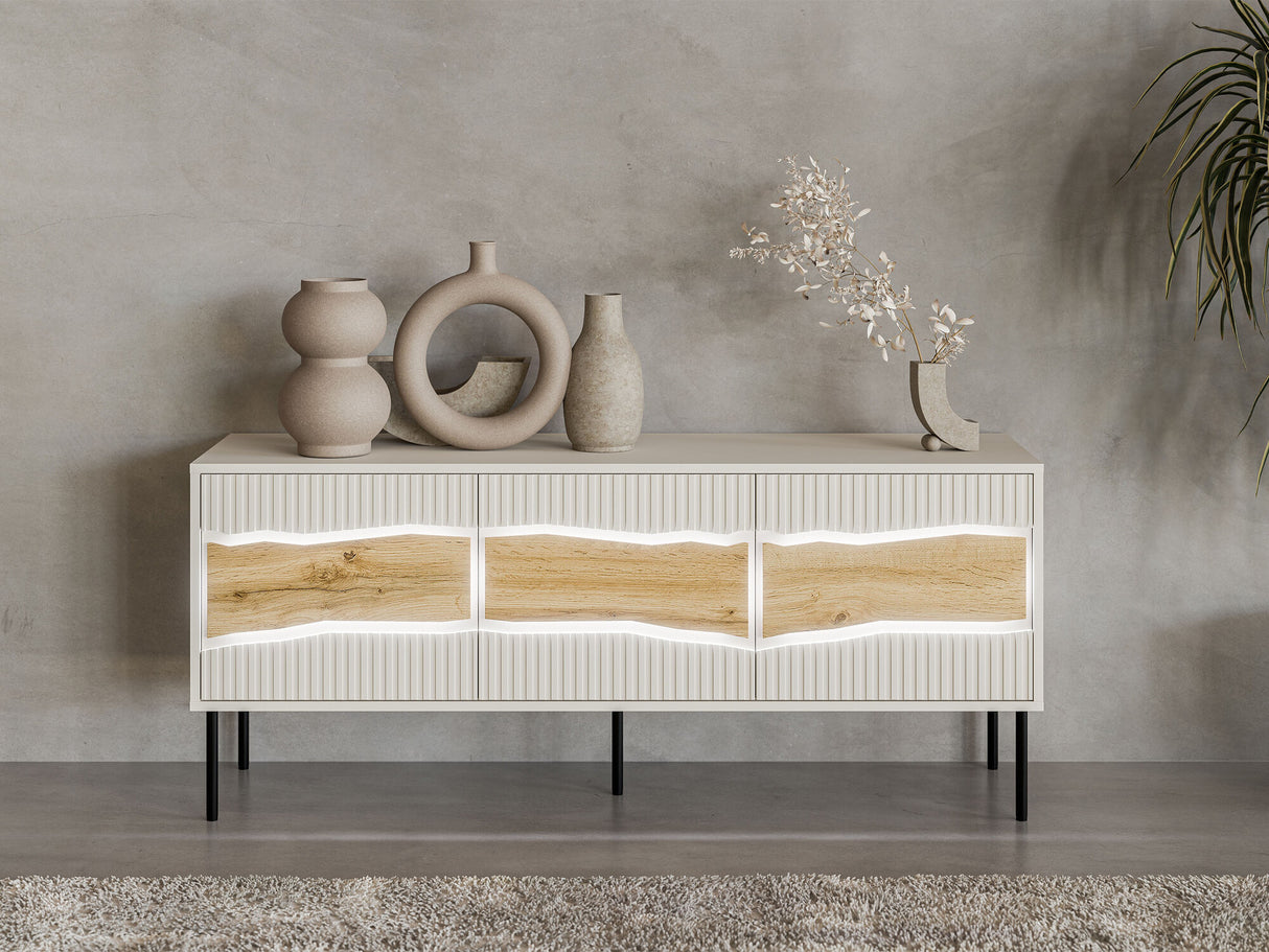 Mueble TV 589723