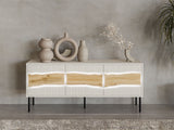 Mueble TV 589723
