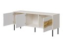 Mueble TV Focix