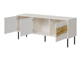 Mueble TV 589723