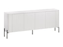 Aparador Mavnue 101
