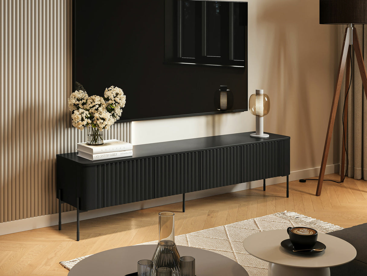 Mueble TV 589783