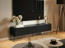 Mueble TV Scholal