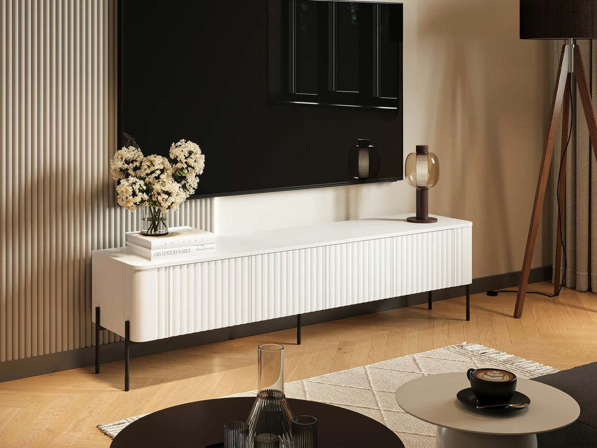 Mueble TV 589783