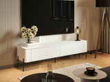 Mueble TV 589783