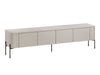 Mueble TV 589783