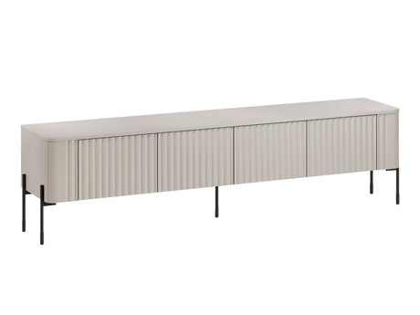 Mueble TV 589783
