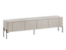 Mueble TV 589783
