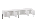 Mueble TV 589783
