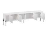 Mueble TV 589783