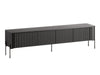 Mueble TV 589783