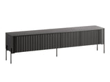 Mueble TV 589783