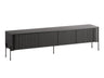 Mueble TV 589783