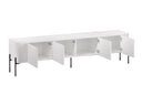 Conjunto de salón Mavnue 104