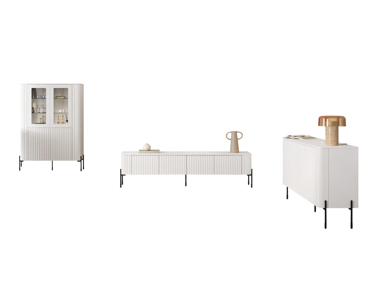 Conjunto de salón 589797