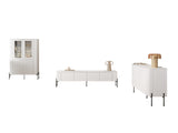 Conjunto de salón 589797