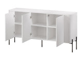 Conjunto de salón 589797